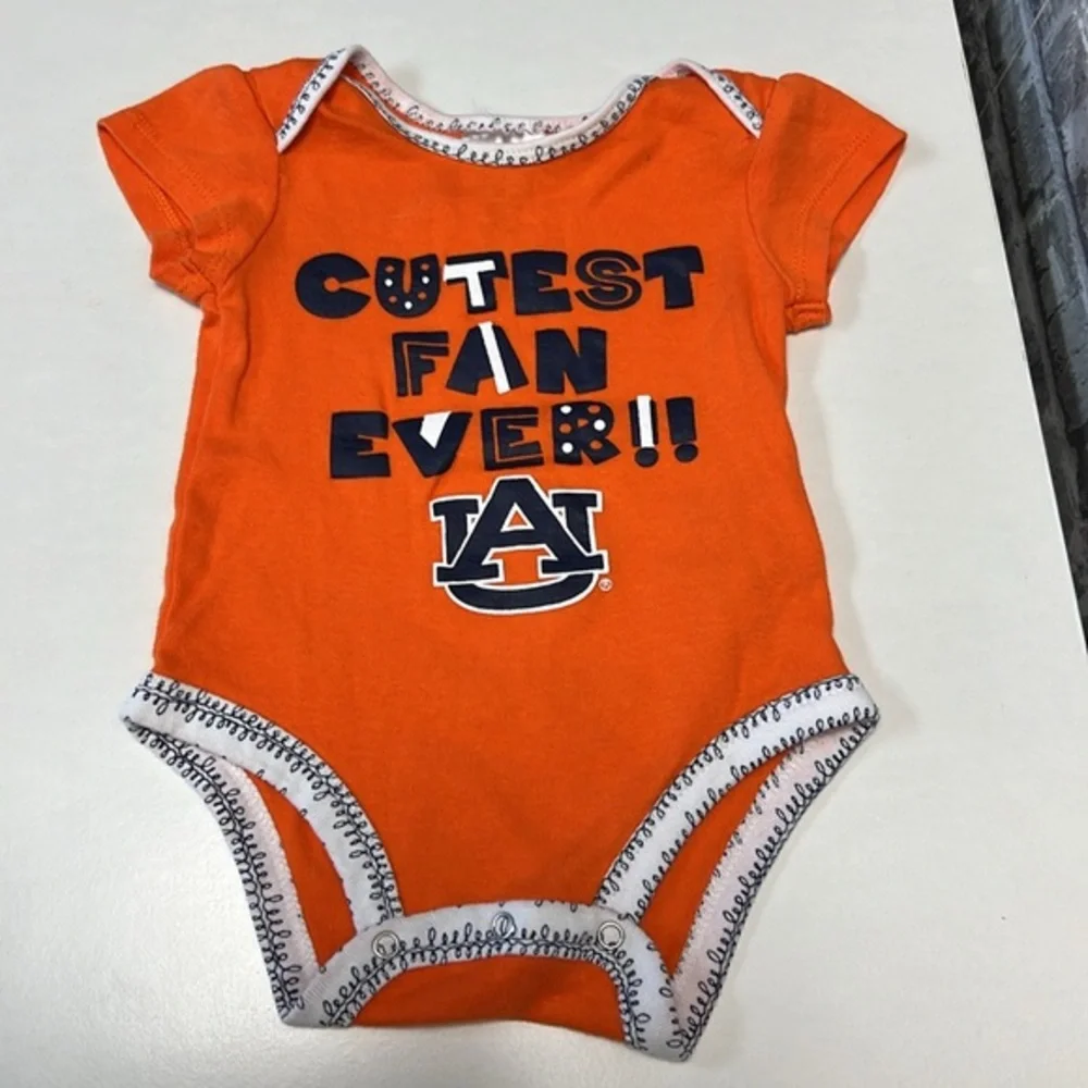Auburn University‎